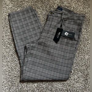 Tommy Hilfiger Size 16 Work Pants